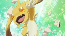 Tensei shitara Dragon no Tamago datta