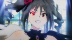 The iDOLM@STER Cinderella Girls 2