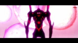 until You come to me.