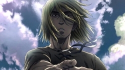 Vinland Saga Season 2
