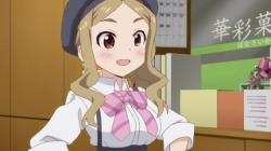 Yama no Susume: Third Season