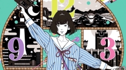 Yojouhan Time Machine Blues (ONA)