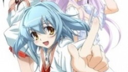 Yoku Wakaru Gendai Mahou!