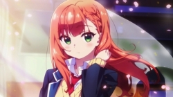 Yumemiru Danshi wa Genjitsushugisha