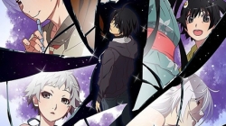 Zoku Owarimonogatari