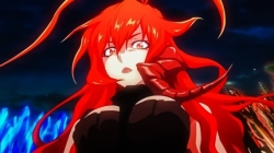 Zuihou de Zhaohuan Shi